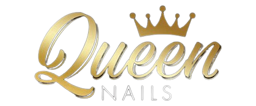Queen Nails in Columbia, MO 65202